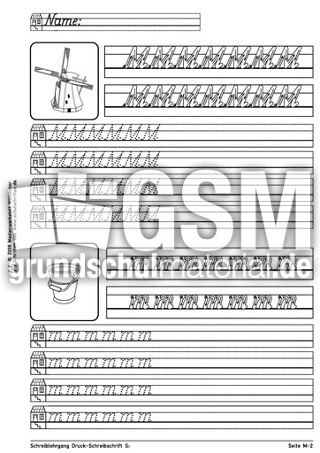 Schreiblehrgang S M-2.pdf